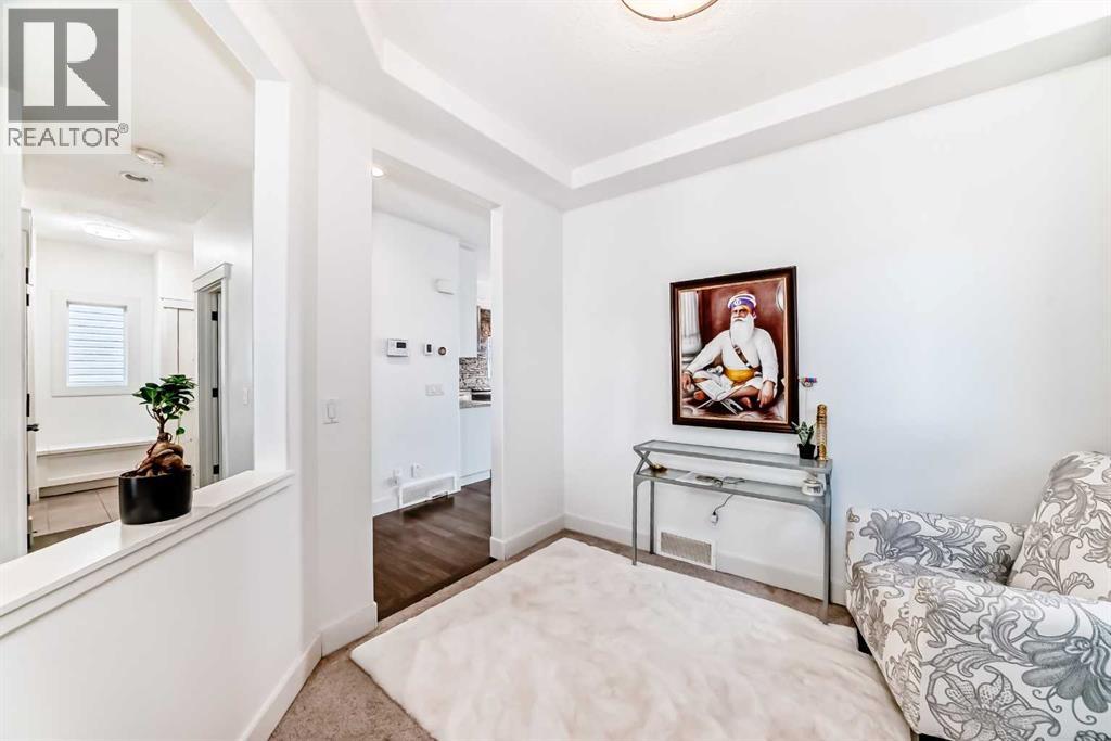 322 Reunion Green Nw, Airdrie, Alberta  T4B 3W5 - Photo 5 - A2298959