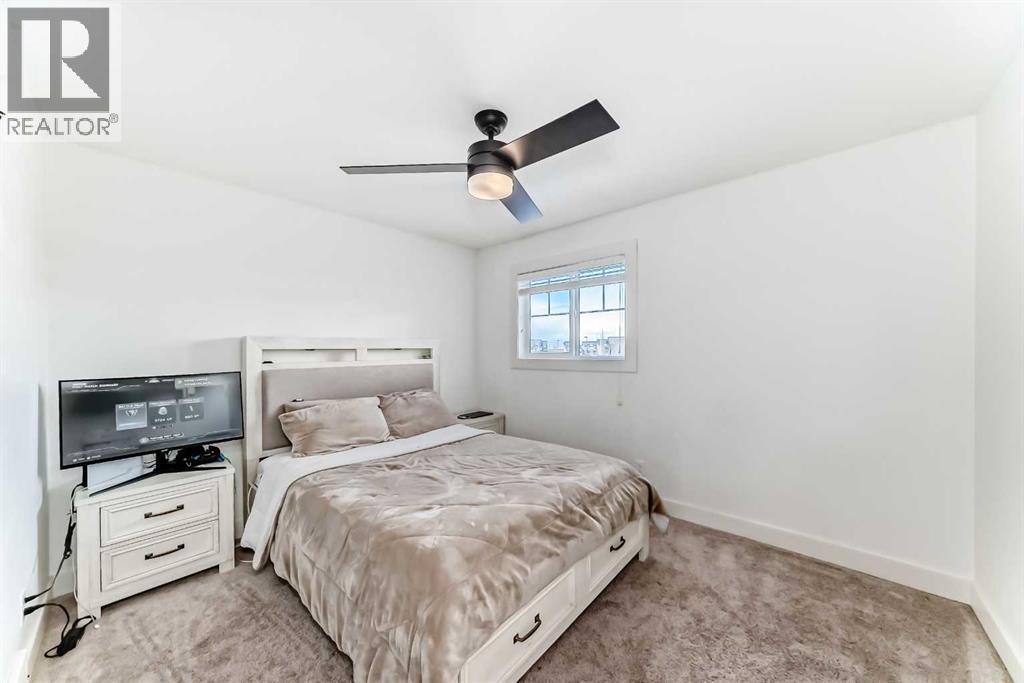 322 Reunion Green Nw, Airdrie, Alberta  T4B 3W5 - Photo 31 - A2298959