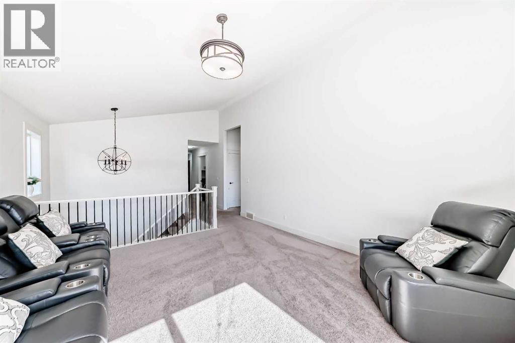 322 Reunion Green Nw, Airdrie, Alberta  T4B 3W5 - Photo 37 - A2298959