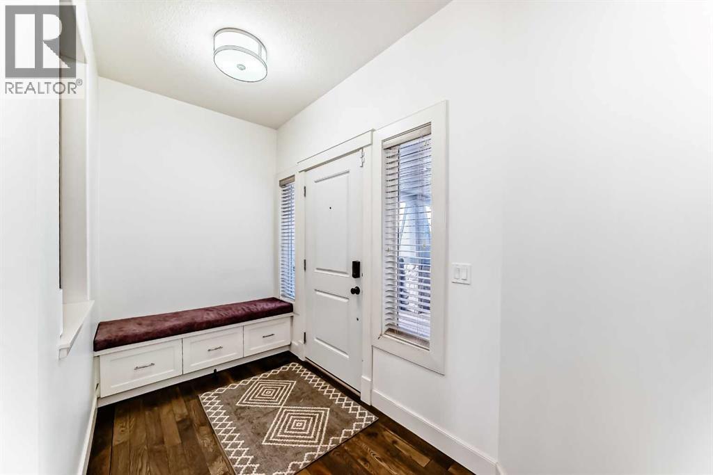 322 Reunion Green Nw, Airdrie, Alberta  T4B 3W5 - Photo 4 - A2298959