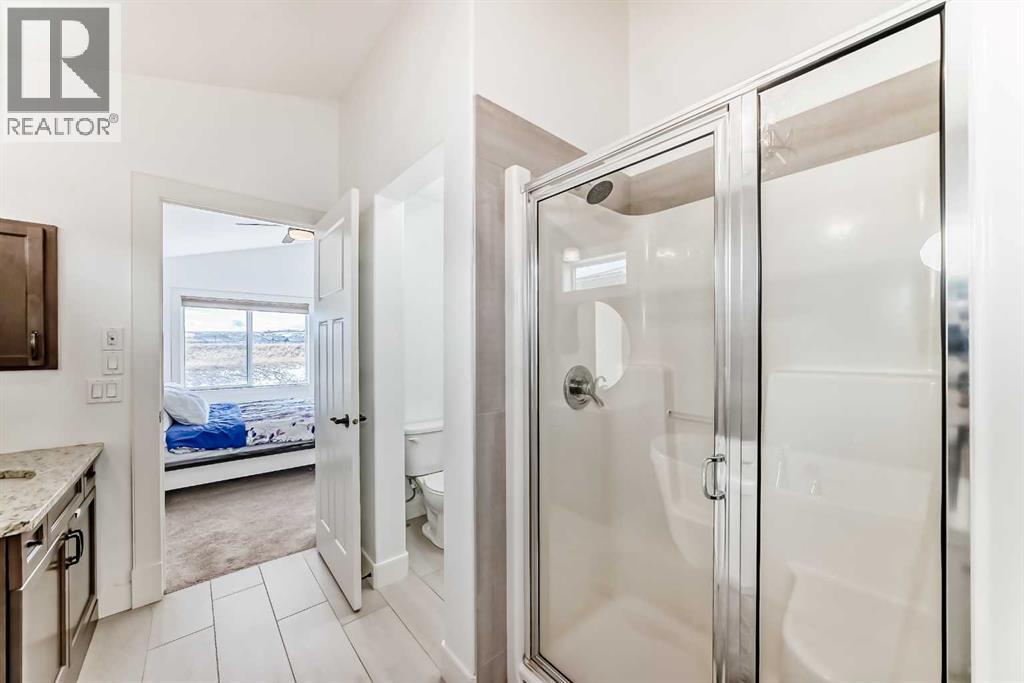 322 Reunion Green Nw, Airdrie, Alberta  T4B 3W5 - Photo 28 - A2298959