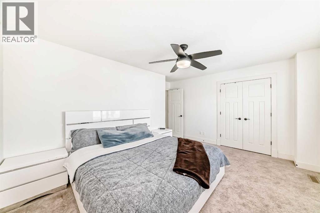 322 Reunion Green Nw, Airdrie, Alberta  T4B 3W5 - Photo 32 - A2298959