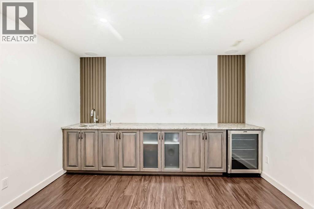 322 Reunion Green Nw, Airdrie, Alberta  T4B 3W5 - Photo 39 - A2298959