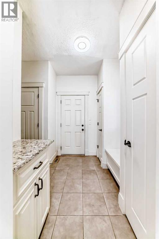 322 Reunion Green Nw, Airdrie, Alberta  T4B 3W5 - Photo 22 - A2298959