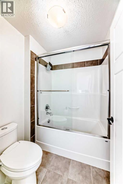 322 Reunion Green Nw, Airdrie, Alberta  T4B 3W5 - Photo 34 - A2298959