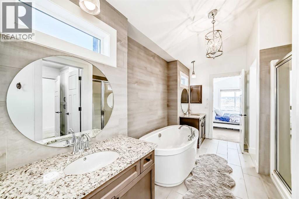 322 Reunion Green Nw, Airdrie, Alberta  T4B 3W5 - Photo 27 - A2298959