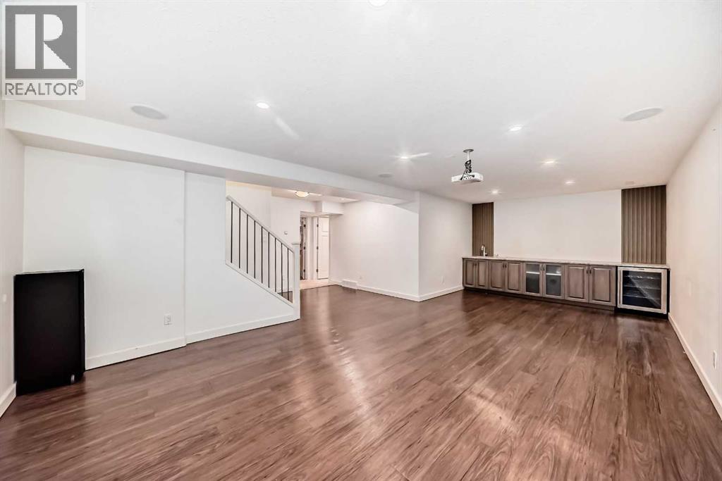 322 Reunion Green Nw, Airdrie, Alberta  T4B 3W5 - Photo 38 - A2298959