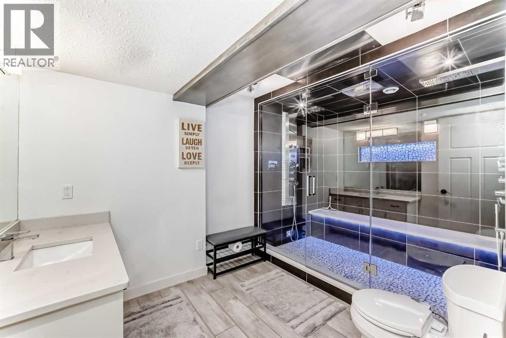 322 Reunion Green Nw, Airdrie, Alberta  T4B 3W5 - Photo 40 - A2298959