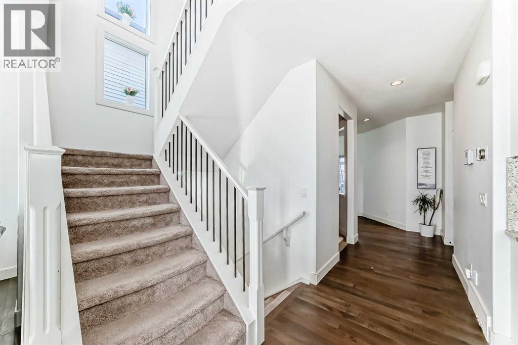 322 Reunion Green Nw, Airdrie, Alberta  T4B 3W5 - Photo 23 - A2298959