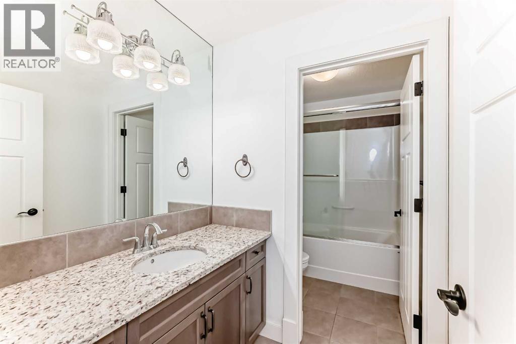 322 Reunion Green Nw, Airdrie, Alberta  T4B 3W5 - Photo 33 - A2298959