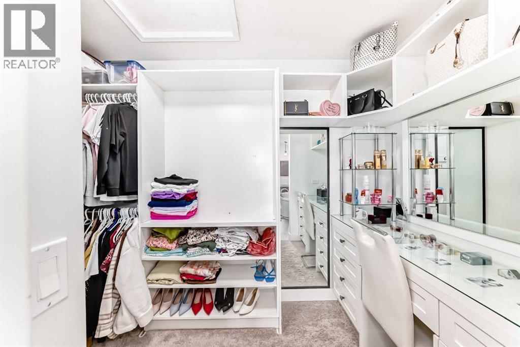 322 Reunion Green Nw, Airdrie, Alberta  T4B 3W5 - Photo 29 - A2298959