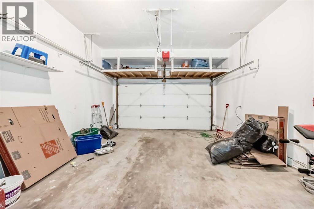 322 Reunion Green Nw, Airdrie, Alberta  T4B 3W5 - Photo 42 - A2298959