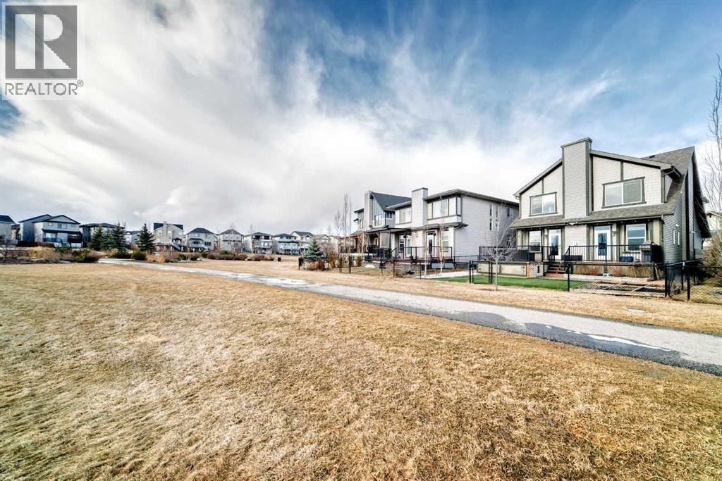 322 Reunion Green Nw, Airdrie, Alberta  T4B 3W5 - Photo 50 - A2298959