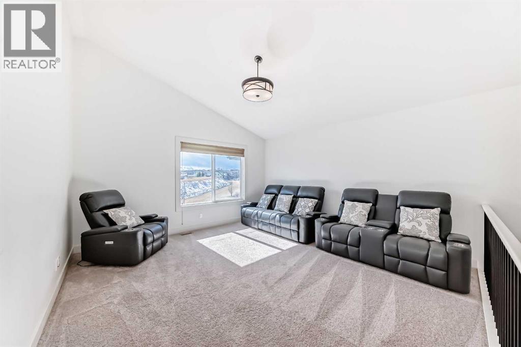 322 Reunion Green Nw, Airdrie, Alberta  T4B 3W5 - Photo 36 - A2298959