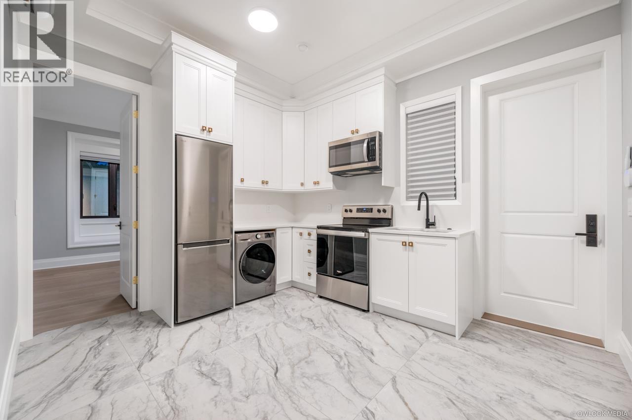 6191 Udy Road, Richmond, British Columbia  V7C 2X8 - Photo 30 - R3110007