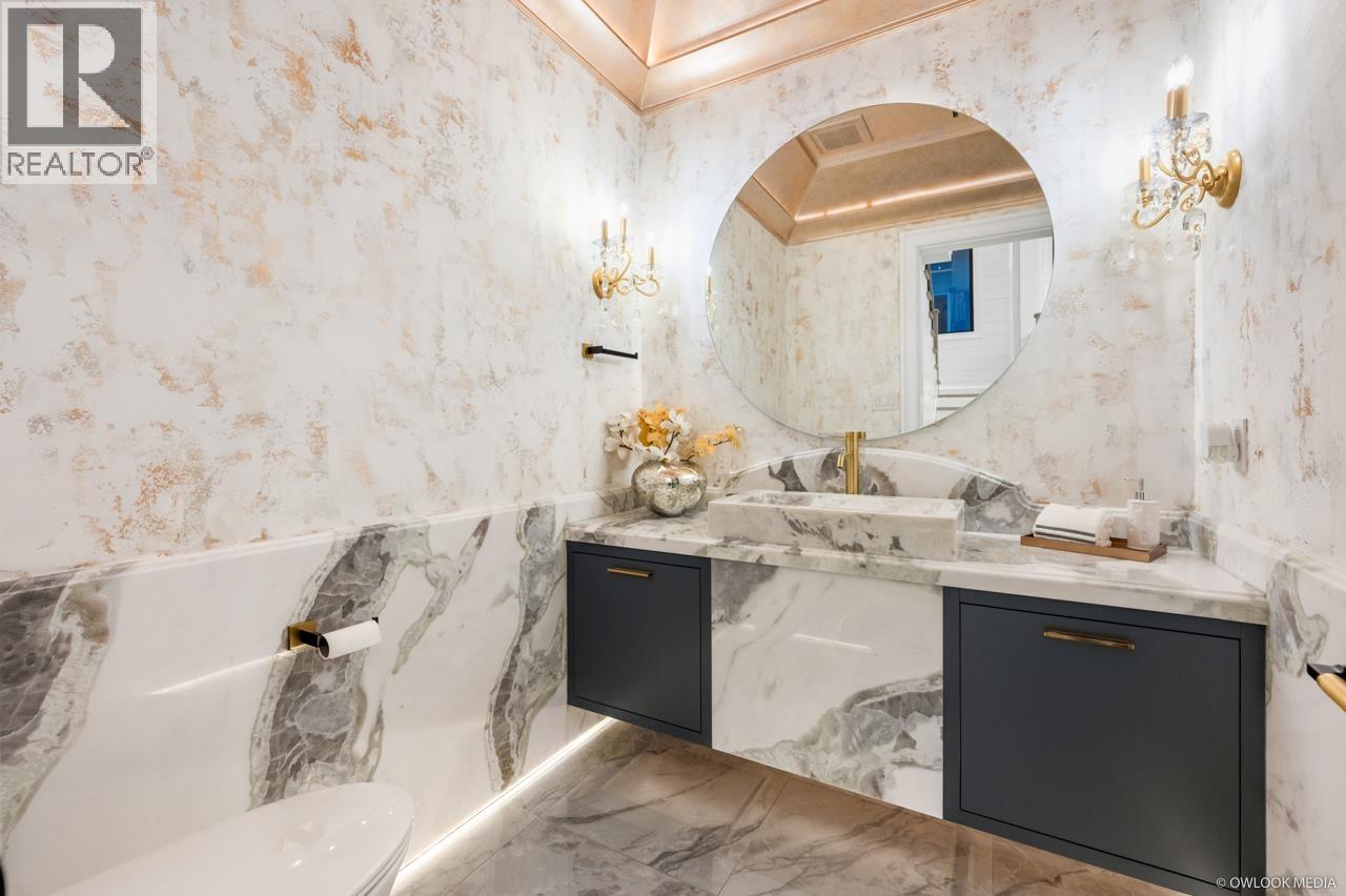 6191 Udy Road, Richmond, British Columbia  V7C 2X8 - Photo 9 - R3110007