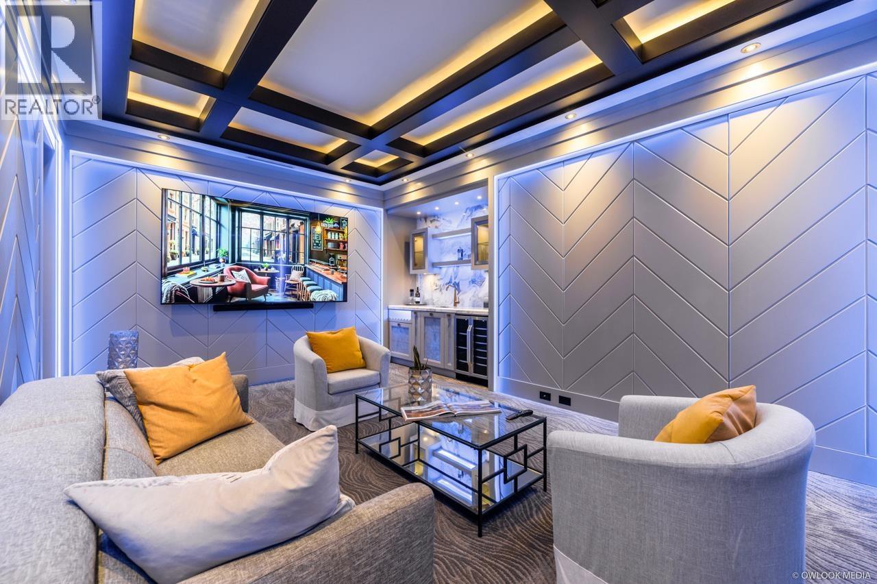 6191 Udy Road, Richmond, British Columbia  V7C 2X8 - Photo 15 - R3110007