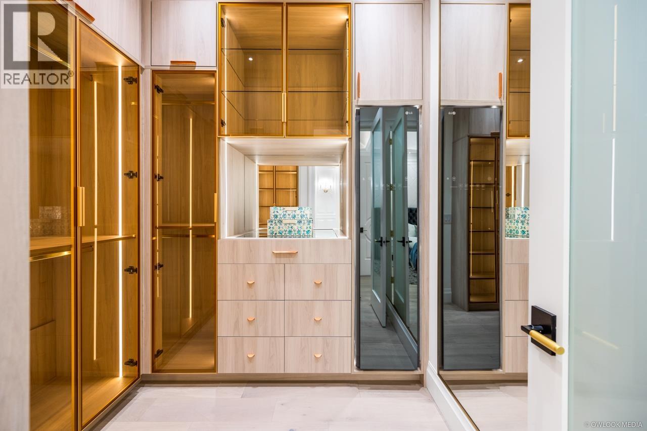 6191 Udy Road, Richmond, British Columbia  V7C 2X8 - Photo 18 - R3110007