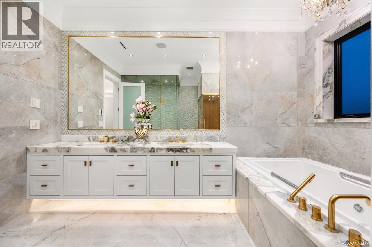 6191 Udy Road, Richmond, British Columbia  V7C 2X8 - Photo 20 - R3110007