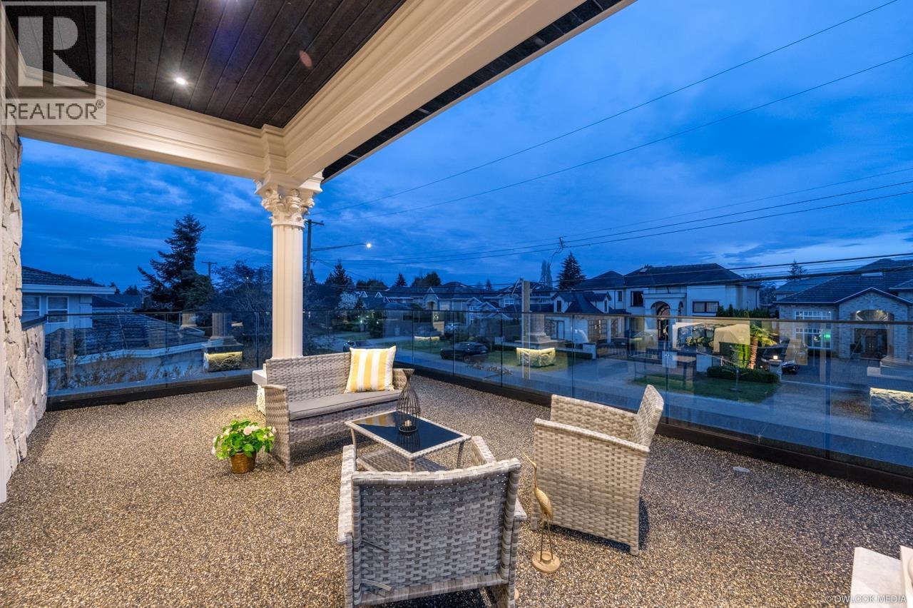 6191 Udy Road, Richmond, British Columbia  V7C 2X8 - Photo 23 - R3110007