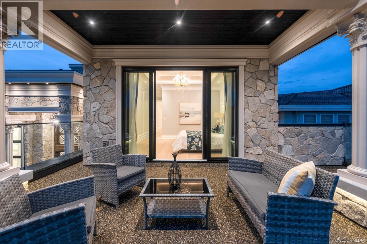 6191 Udy Road, Richmond, British Columbia  V7C 2X8 - Photo 24 - R3110007