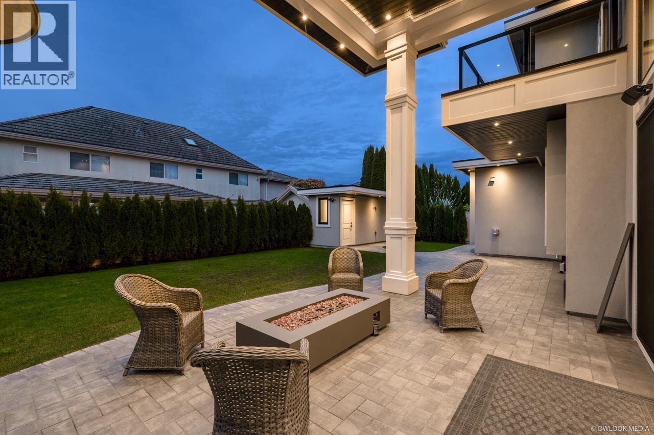 6191 Udy Road, Richmond, British Columbia  V7C 2X8 - Photo 26 - R3110007