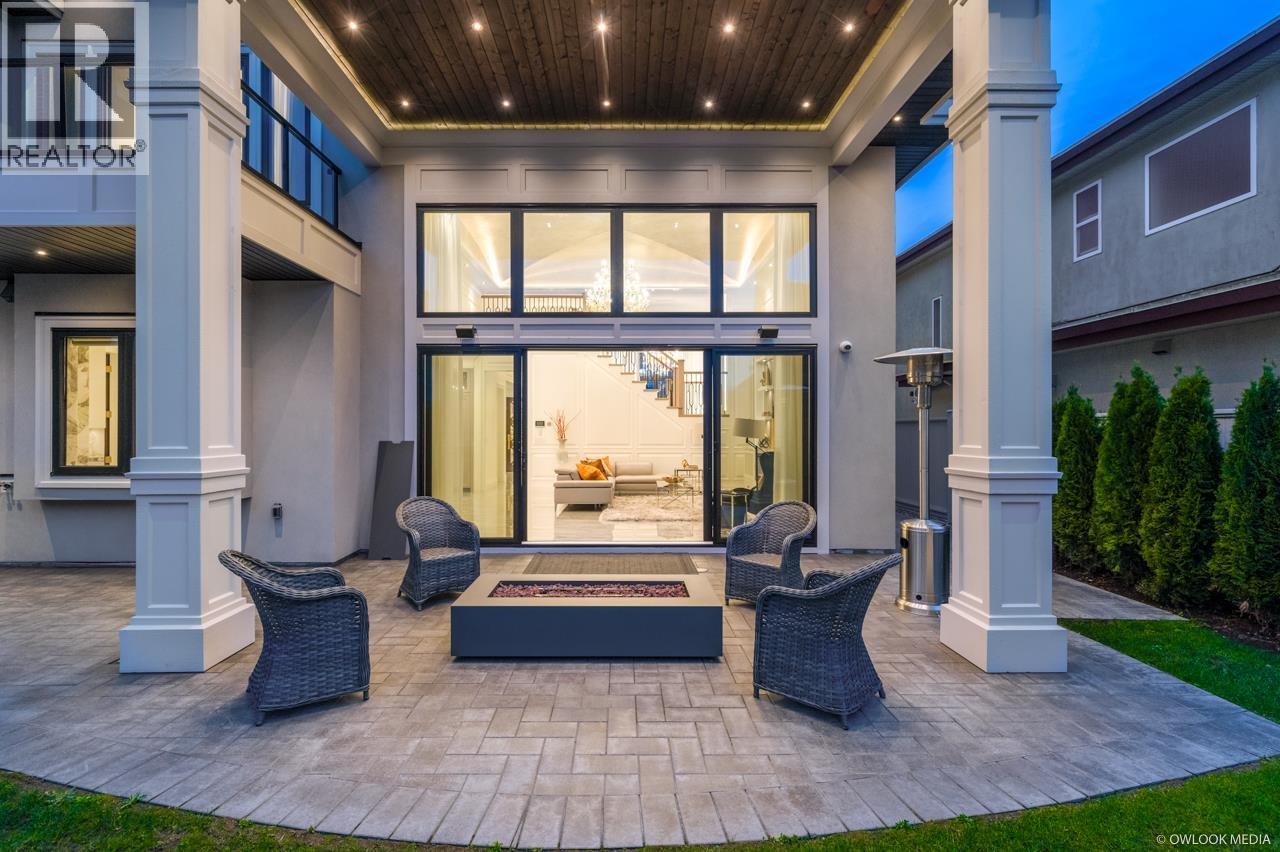 6191 Udy Road, Richmond, British Columbia  V7C 2X8 - Photo 34 - R3110007