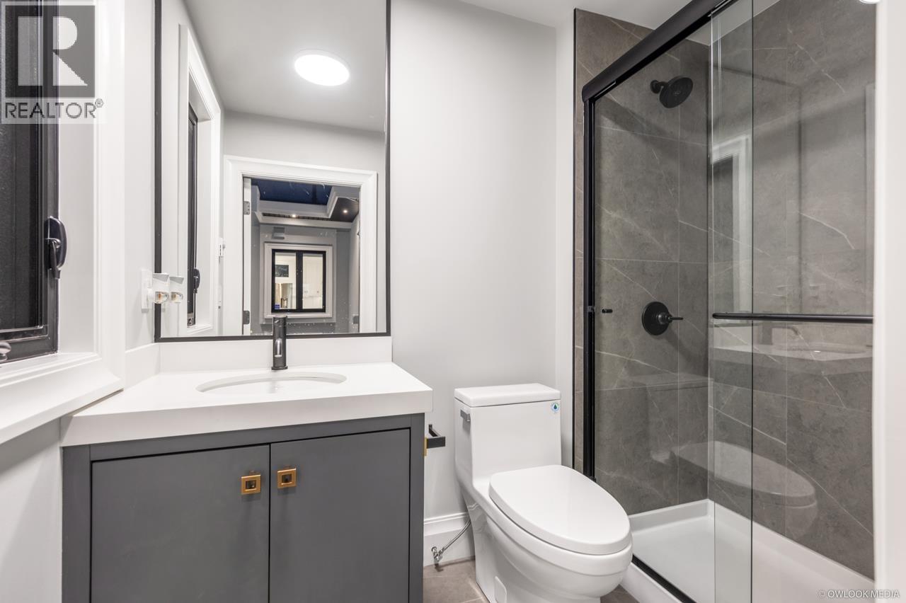 6191 Udy Road, Richmond, British Columbia  V7C 2X8 - Photo 32 - R3110007