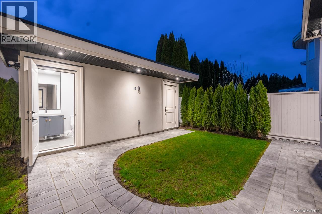 6191 Udy Road, Richmond, British Columbia  V7C 2X8 - Photo 33 - R3110007