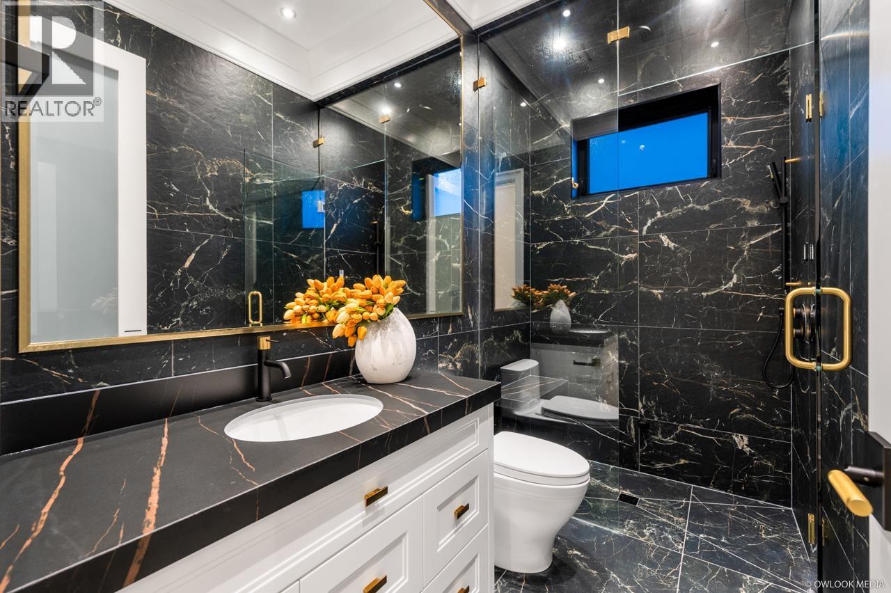 6191 Udy Road, Richmond, British Columbia  V7C 2X8 - Photo 22 - R3110007