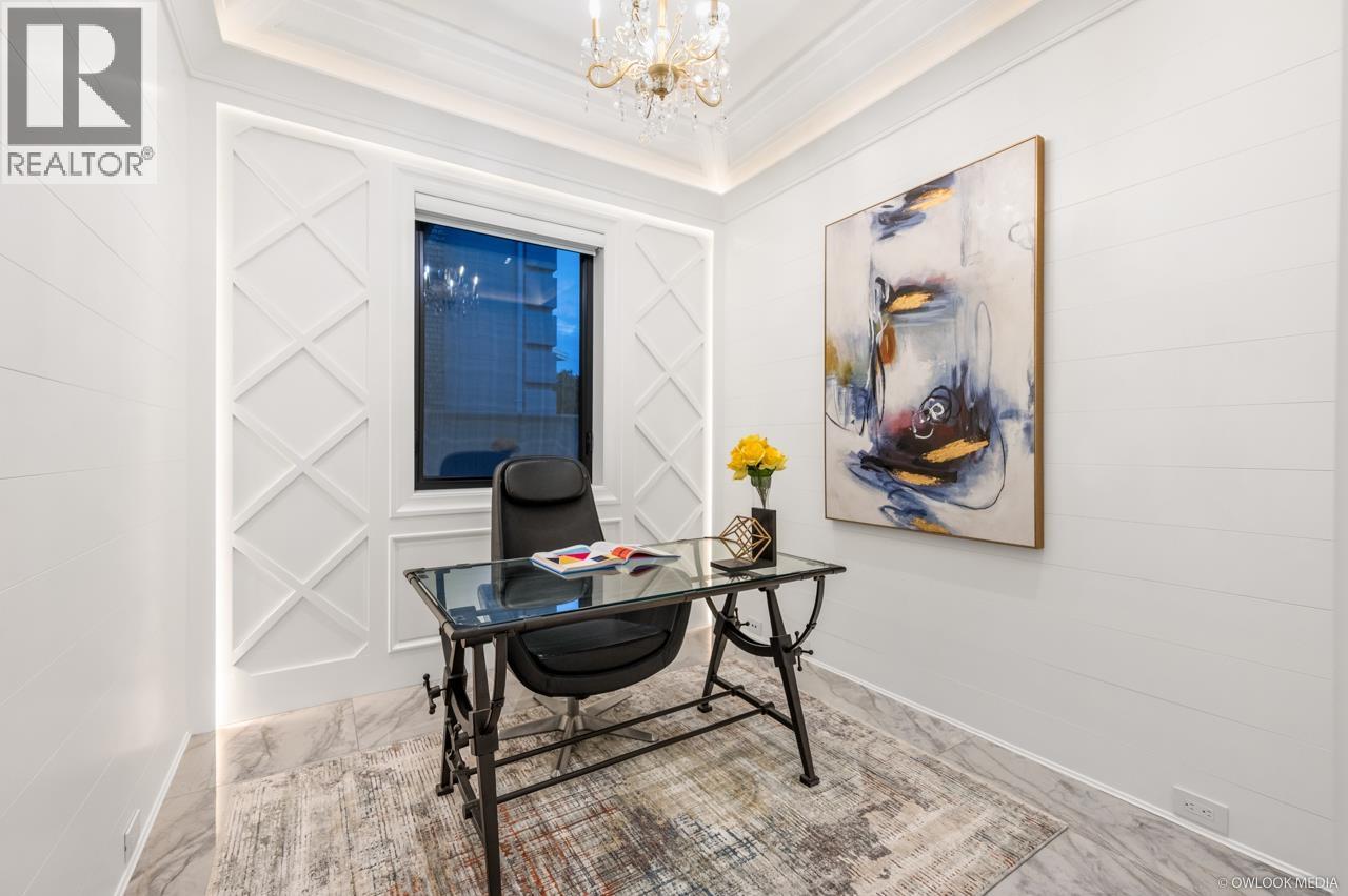 6191 Udy Road, Richmond, British Columbia  V7C 2X8 - Photo 28 - R3110007