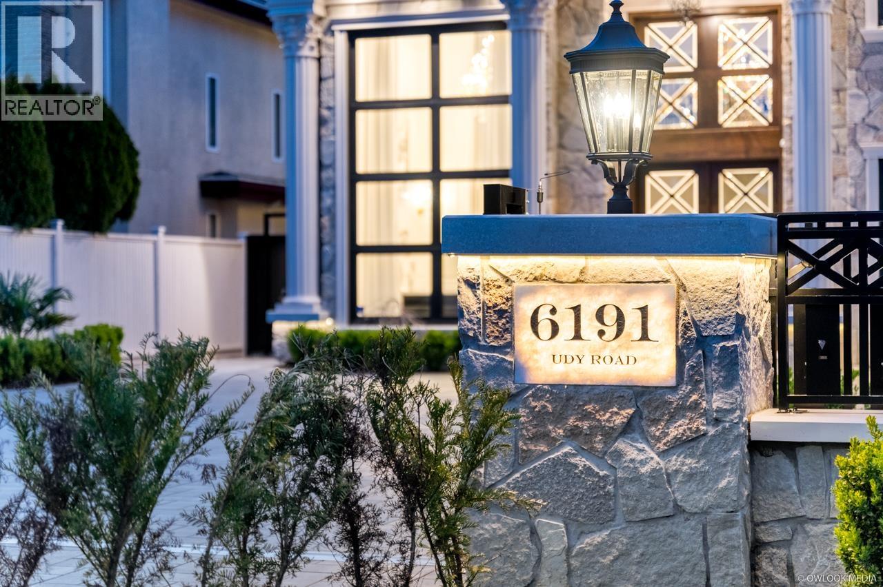 6191 Udy Road, Richmond, British Columbia  V7C 2X8 - Photo 3 - R3110007