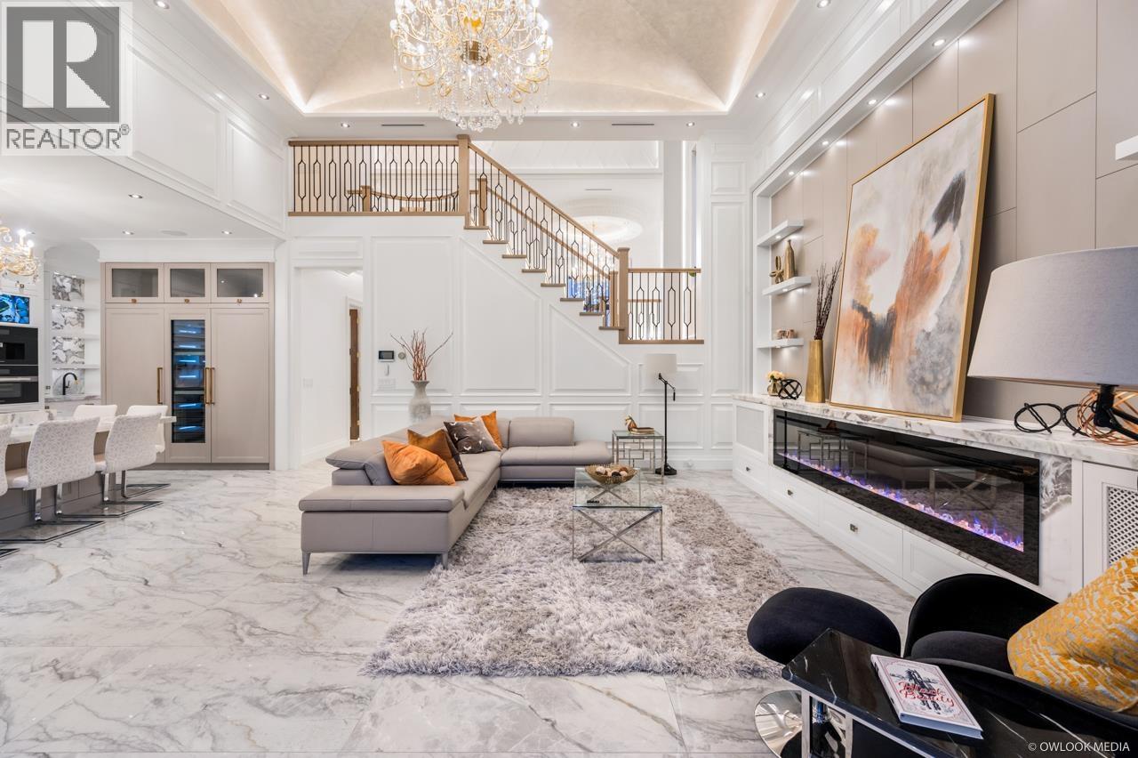 6191 Udy Road, Richmond, British Columbia  V7C 2X8 - Photo 6 - R3110007