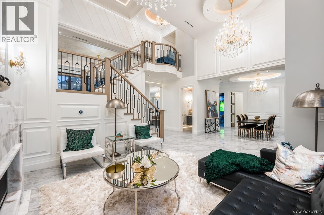 6191 Udy Road, Richmond, British Columbia  V7C 2X8 - Photo 5 - R3110007