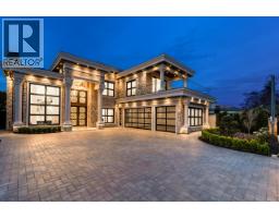 6191 UDY ROAD, Richmond, British Columbia