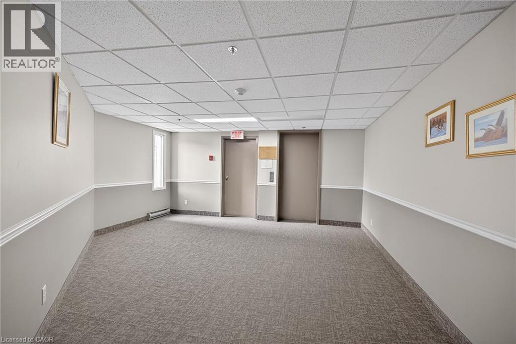 6 Niagara Street Unit# 208, Grimsby, Ontario  L3M 5A4 - Photo 33 - 40811150