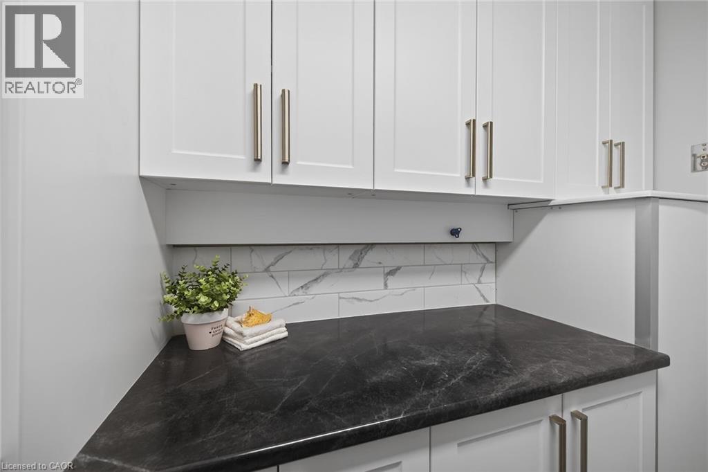 6 Niagara Street Unit# 208, Grimsby, Ontario  L3M 5A4 - Photo 20 - 40811150