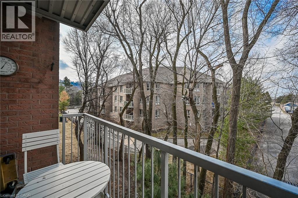 6 Niagara Street Unit# 208, Grimsby, Ontario  L3M 5A4 - Photo 31 - 40811150