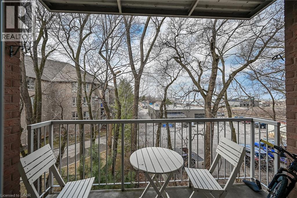 6 Niagara Street Unit# 208, Grimsby, Ontario  L3M 5A4 - Photo 30 - 40811150