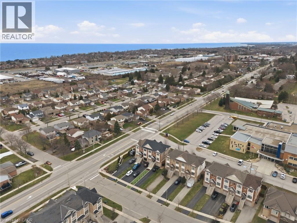 17 Hemlock Way, Grimsby, Ontario  L3M 0A7 - Photo 38 - 40813823