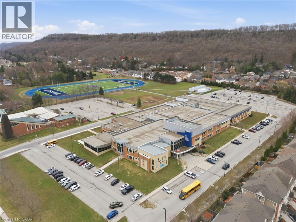 17 Hemlock Way, Grimsby, Ontario  L3M 0A7 - Photo 37 - 40813823