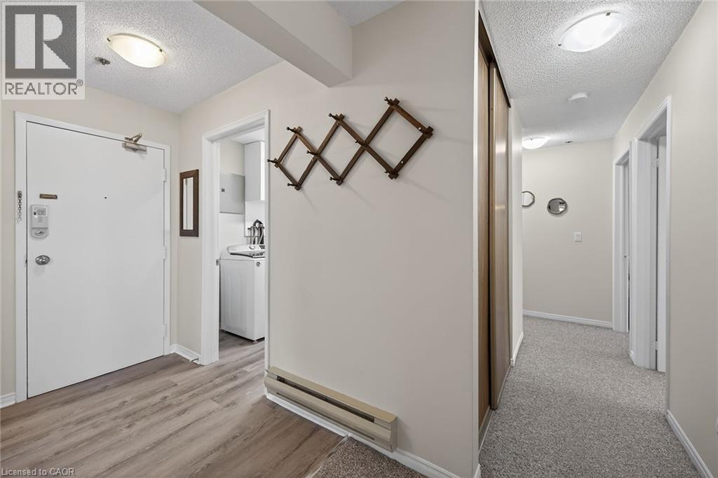 6 Niagara Street Unit# 208, Grimsby, Ontario  L3M 5A4 - Photo 18 - 40811150