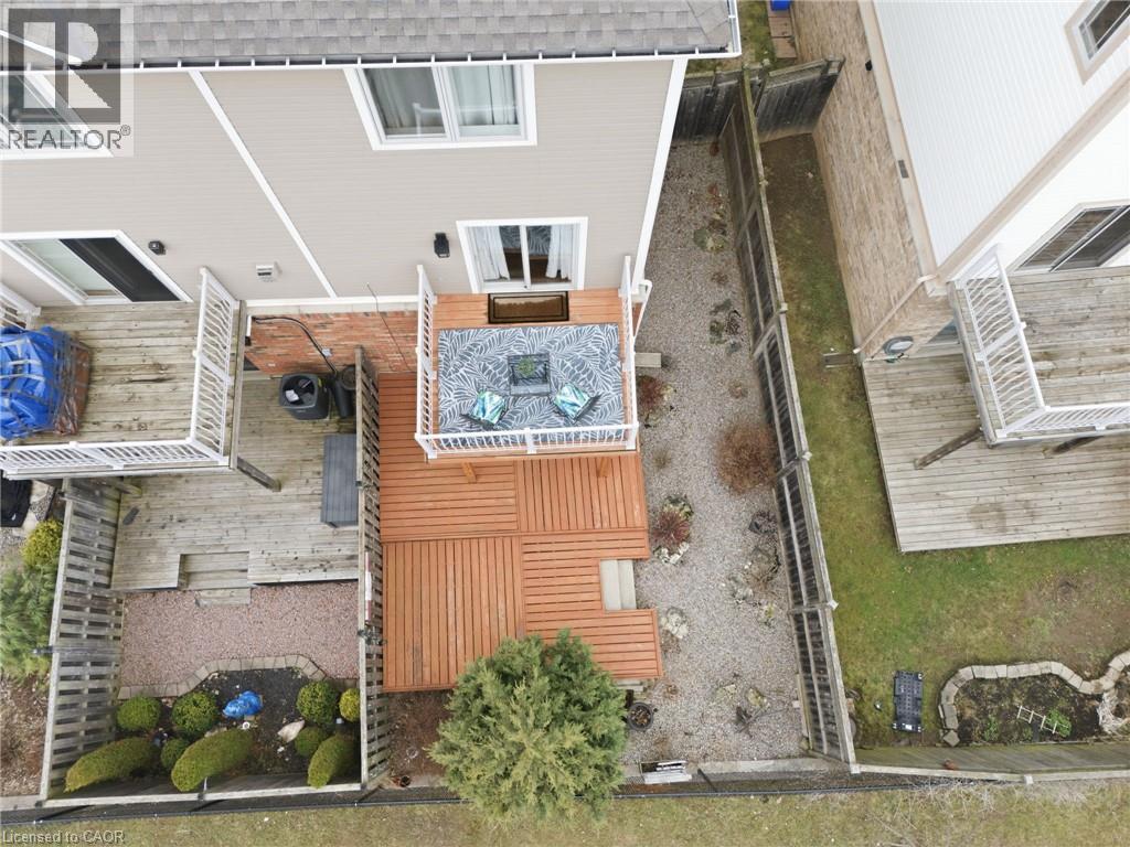 17 Hemlock Way, Grimsby, Ontario  L3M 0A7 - Photo 34 - 40813823