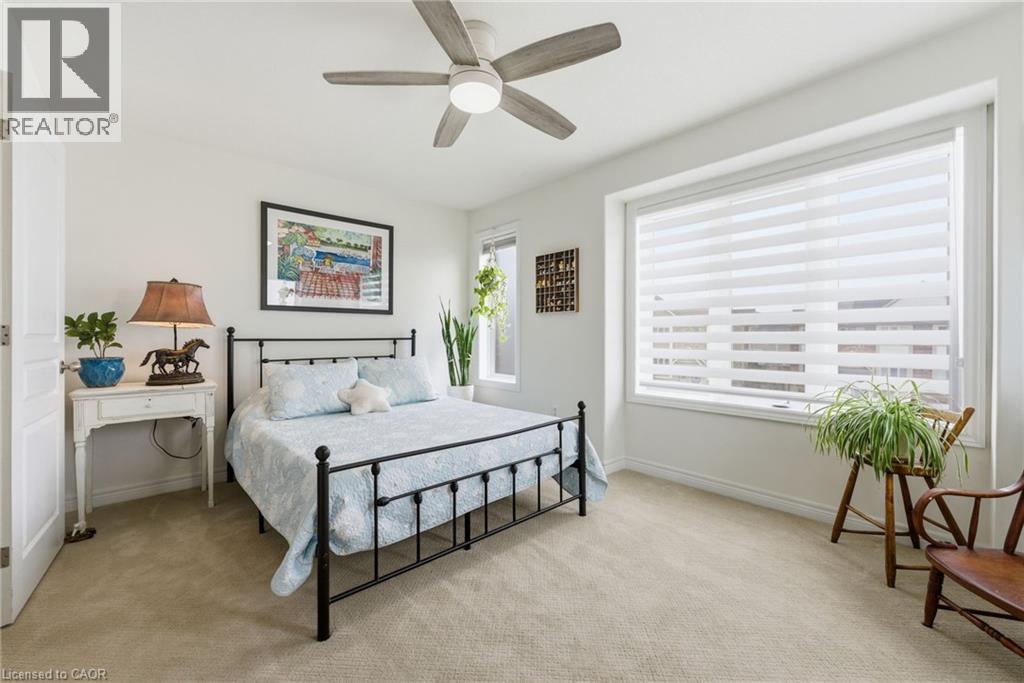 17 Hemlock Way, Grimsby, Ontario  L3M 0A7 - Photo 12 - 40813823