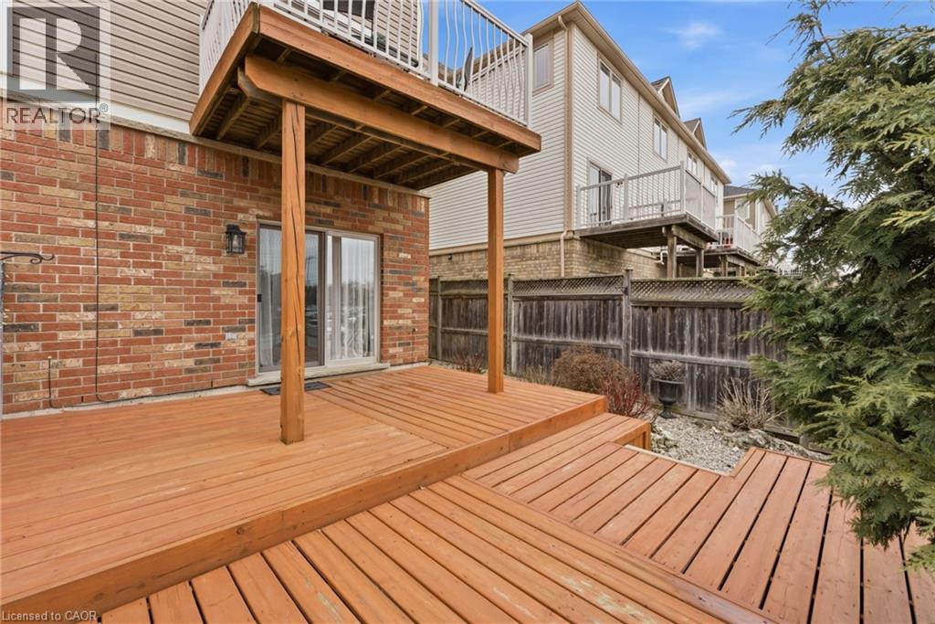 17 Hemlock Way, Grimsby, Ontario  L3M 0A7 - Photo 33 - 40813823