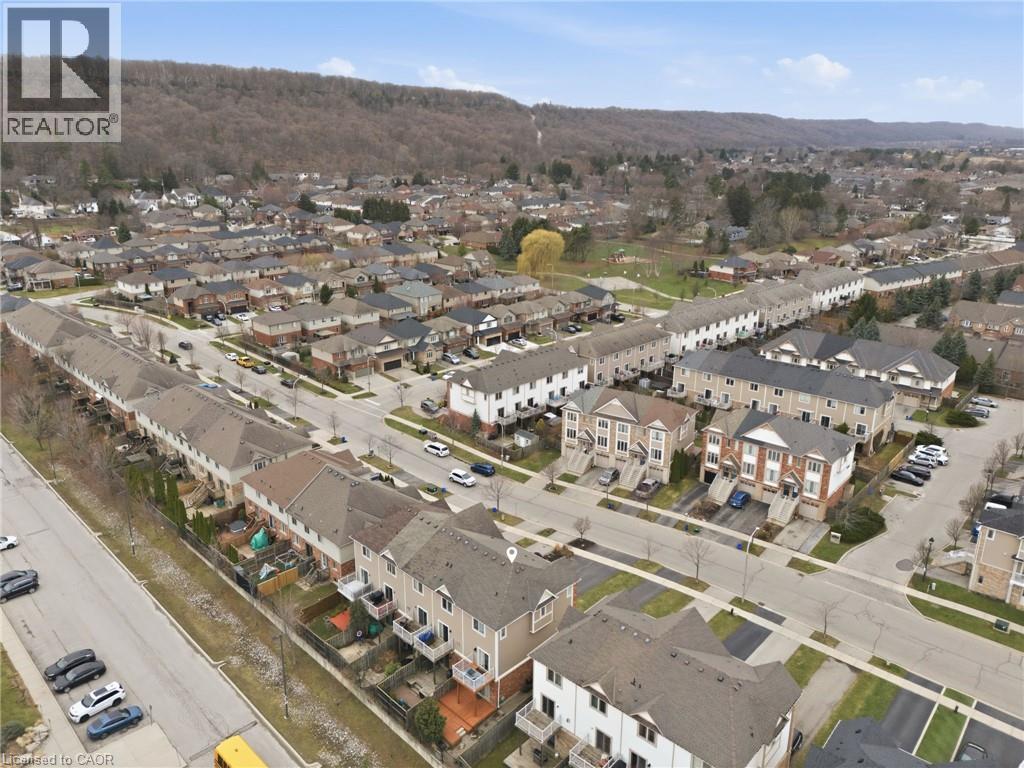 17 Hemlock Way, Grimsby, Ontario  L3M 0A7 - Photo 35 - 40813823