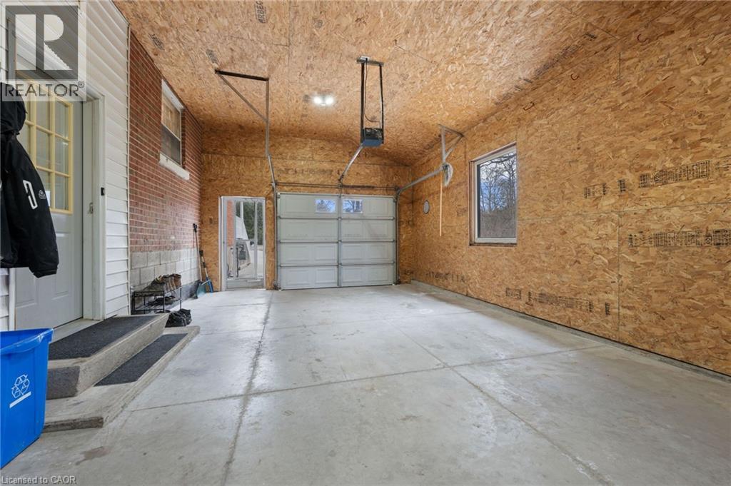 1899 Highway 3, Delhi, Ontario  N4B 2W6 - Photo 26 - 40813829