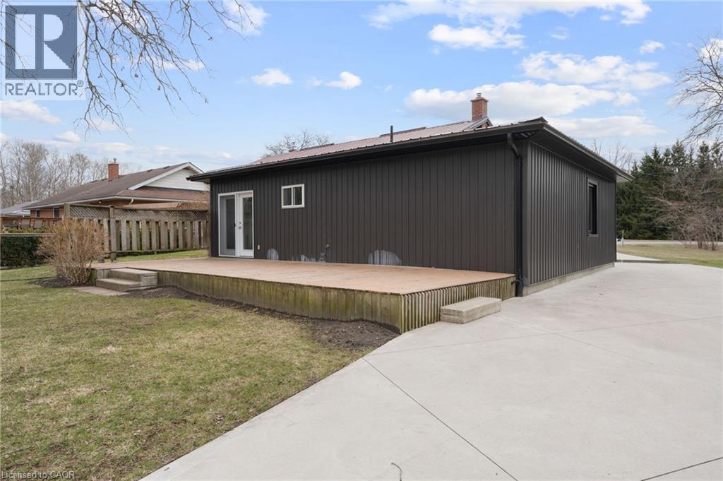 1899 Highway 3, Delhi, Ontario  N4B 2W6 - Photo 25 - 40813829