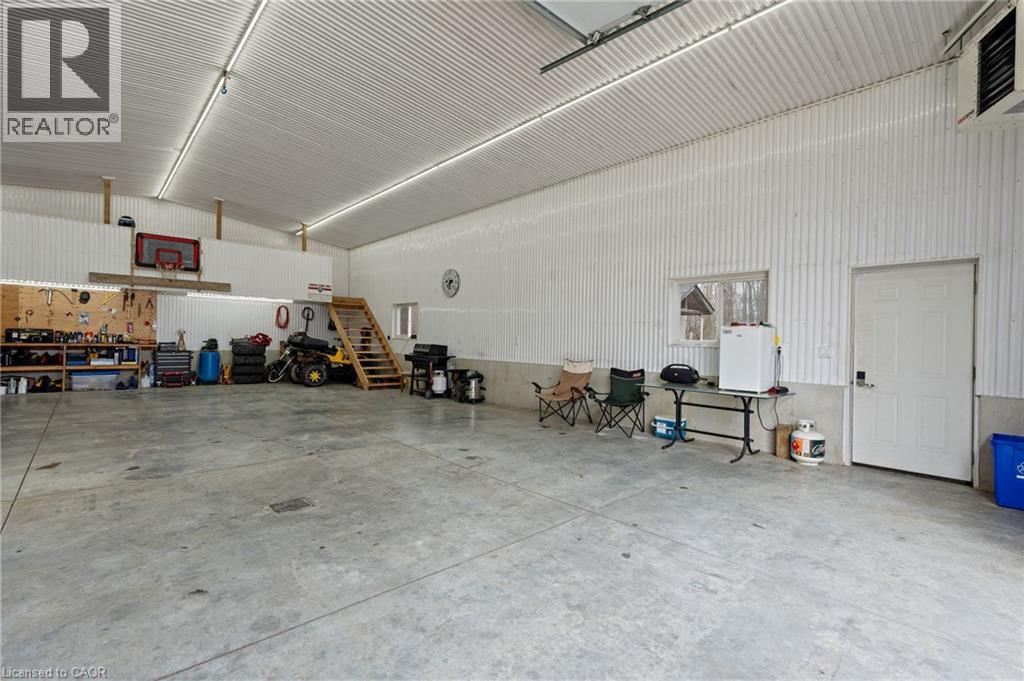 1899 Highway 3, Delhi, Ontario  N4B 2W6 - Photo 28 - 40813829