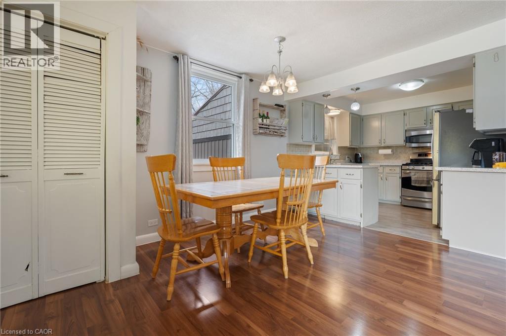 1899 Highway 3, Delhi, Ontario  N4B 2W6 - Photo 5 - 40813829